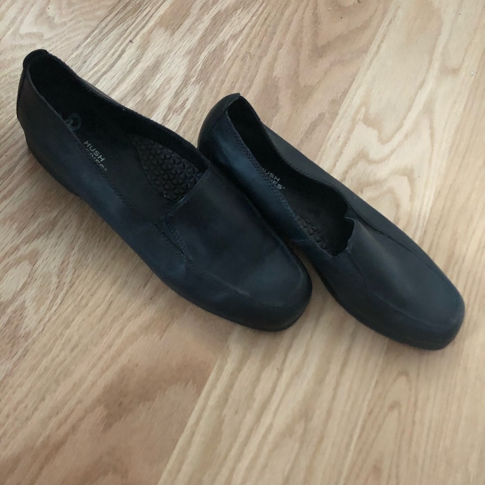 Women’s Dress Shoes - Picture 3 of 7